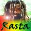 la vie c'est la mis�re ya des haut et des bas